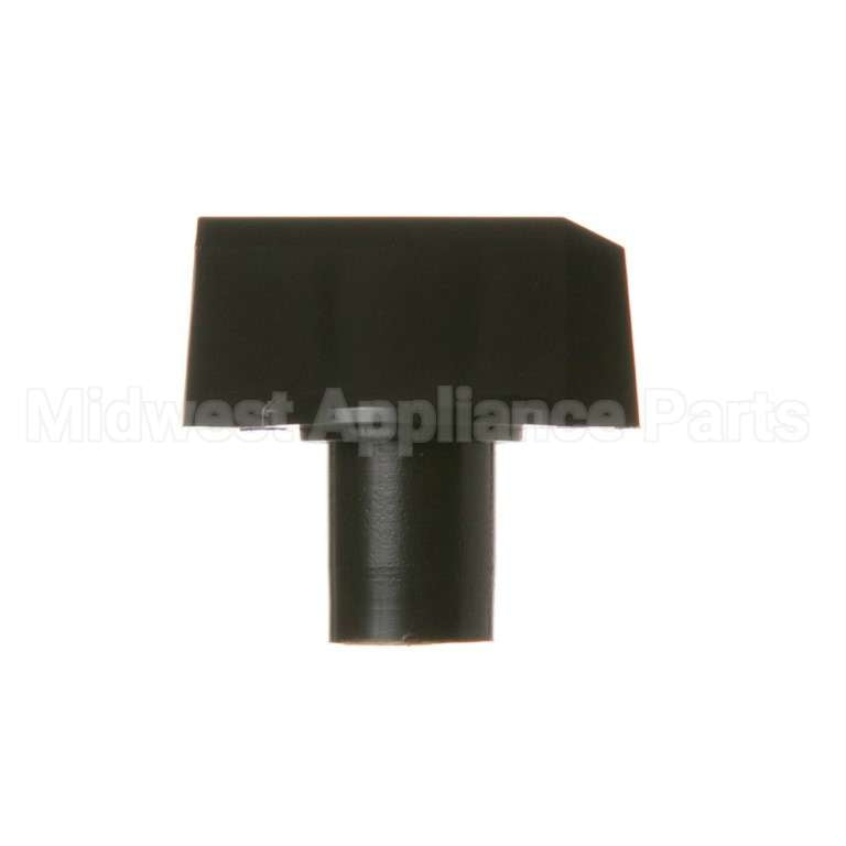 WP12X9 GE Knob Asm