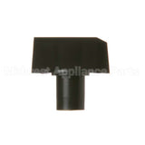 WP12X9 GE Knob Asm