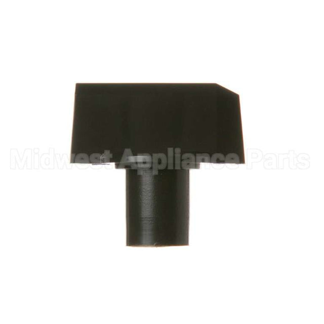WP12X9 GE Knob Asm