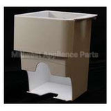 WP13005401SP Whirlpool Sleeve