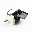 WP13005703B Whirlpool Chute
