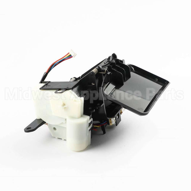 WP13005703B Whirlpool Chute