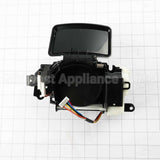 WP13005703B Whirlpool Chute