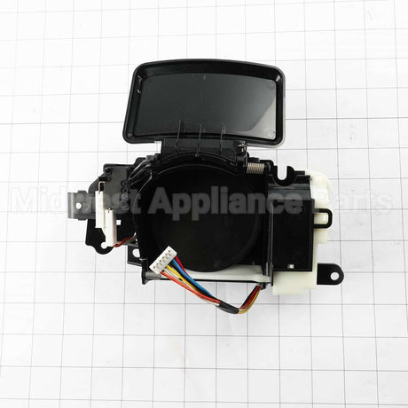 WP13005703B Whirlpool Chute