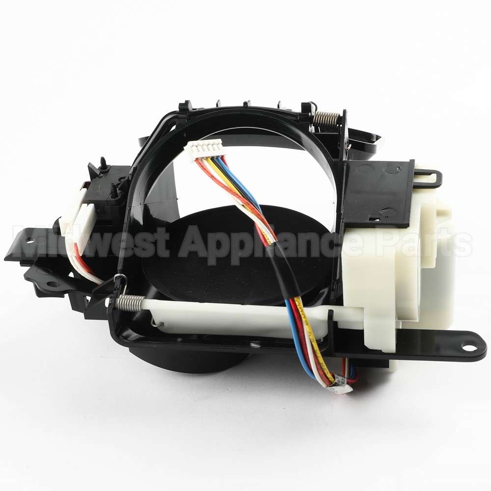 WP13005703B Whirlpool Chute