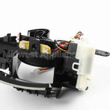 WP13005703B Whirlpool Chute
