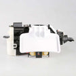 WP13005703W Whirlpool Chute