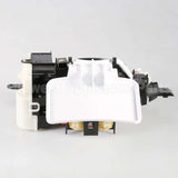 WP13005703W Whirlpool Chute