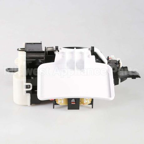 WP13005703W Whirlpool Chute