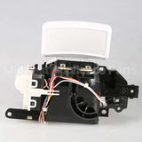 WP13005703W Whirlpool Chute