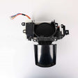 WP13005704B Whirlpool Chute