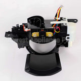 WP13005704B Whirlpool Chute