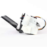 WP13005704B Whirlpool Chute