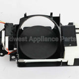 WP13005704W Whirlpool Chute