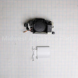 WP13005704W Whirlpool Chute