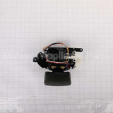 WP13005705 Whirlpool Chute