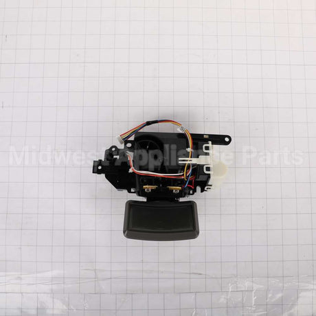 WP13005705 Whirlpool Chute