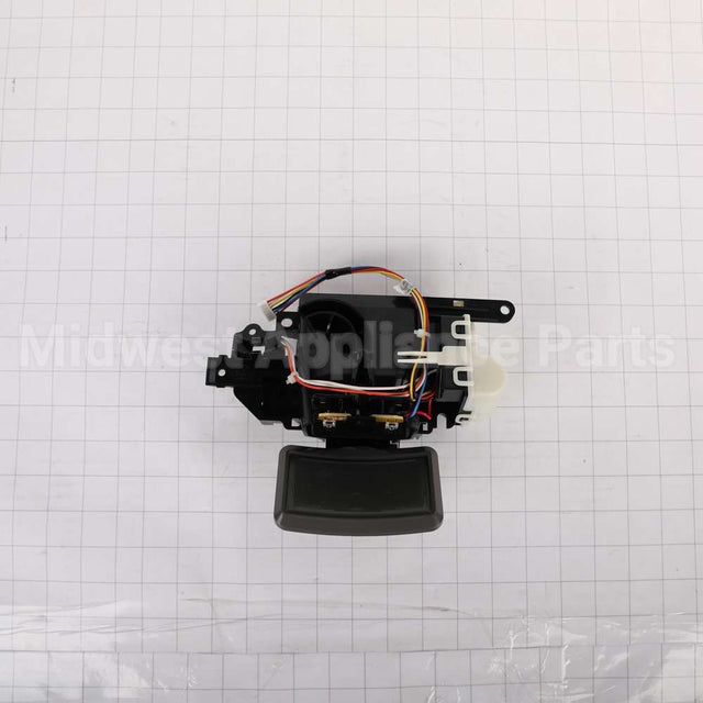 WP13005705 Whirlpool Chute