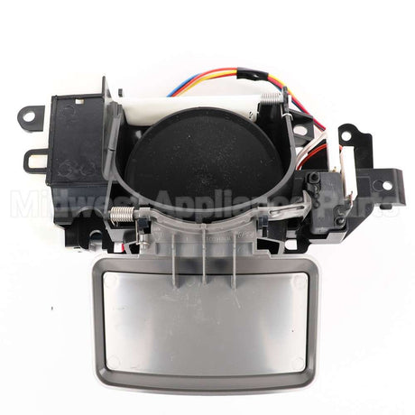 WP13005705 Whirlpool Chute