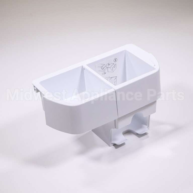 WP13009903 Whirlpool Holder-Bev