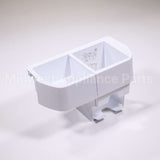 WP13009903 Whirlpool Holder-Bev