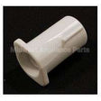 WP13062602 Whirlpool Support