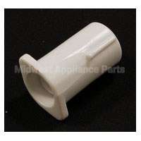WP13062602 Whirlpool Support