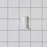 WP13062602 Whirlpool Support