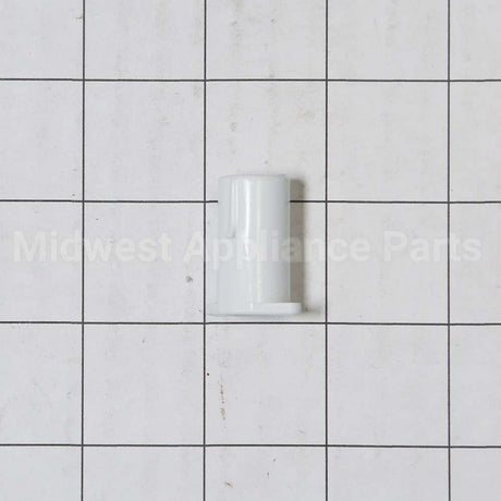 WP13062602 Whirlpool Support