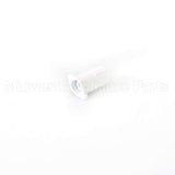 WP13062602 Whirlpool Support