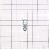 WP13067101 Whirlpool Clip