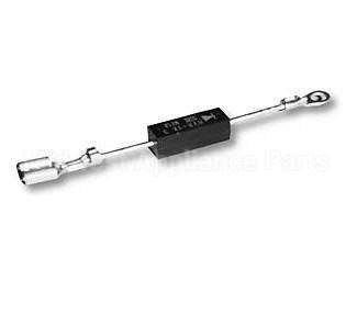 WP13091701 Whirlpool Rectifier