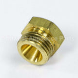 WP15418 Whirlpool Orifce-Gas