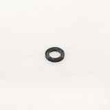 WP16123 Whirlpool Washer