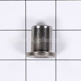 WP16897 Whirlpool Bearing