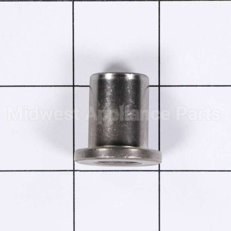 WP16897 Whirlpool Bearing