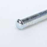 WP16910 Whirlpool Pin-Dowel
