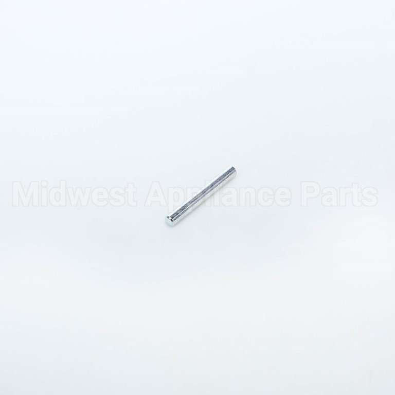 WP16910 Whirlpool Pin-Dowel