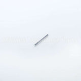WP16910 Whirlpool Pin-Dowel