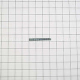 WP16910 Whirlpool Pin-Dowel