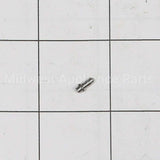 WP16998 Whirlpool Stud-Drive
