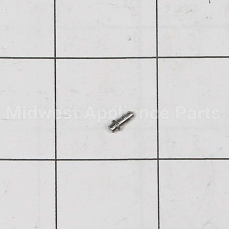 WP16998 Whirlpool Stud-Drive