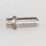 WP16998 Whirlpool Stud-Drive