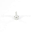 WP17258 Whirlpool Old # 17258D Pk12