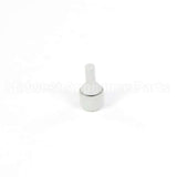 WP17258 Whirlpool Old # 17258D Pk12