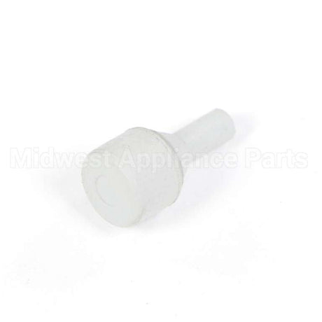 WP17258 Whirlpool Old # 17258D Pk12