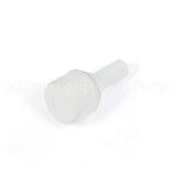 WP17258 Whirlpool Bumper