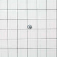 WP179051 Whirlpool Screw