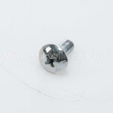 WP179051 Whirlpool Screw