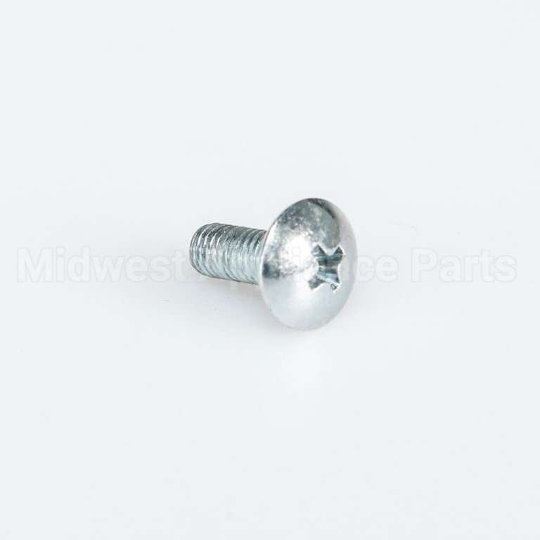 WP179051 Whirlpool Screw